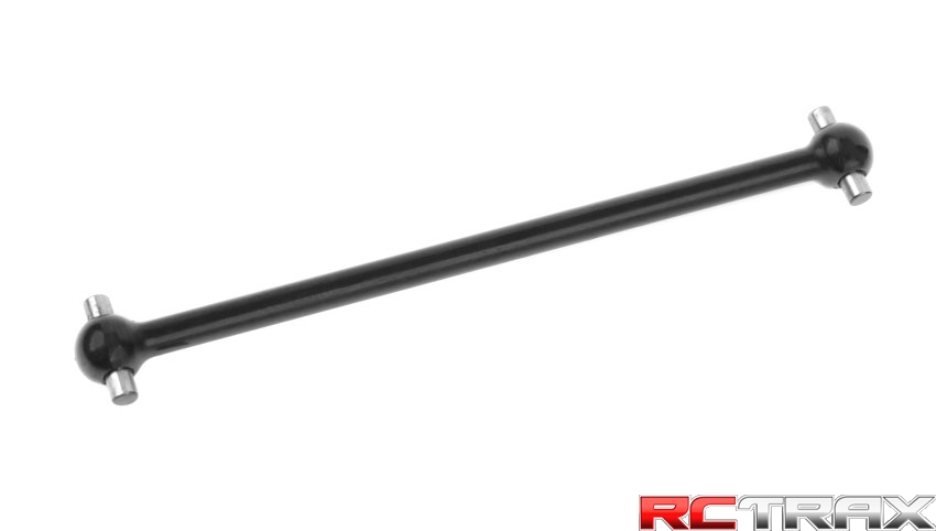 sklep modelarski Szczecin