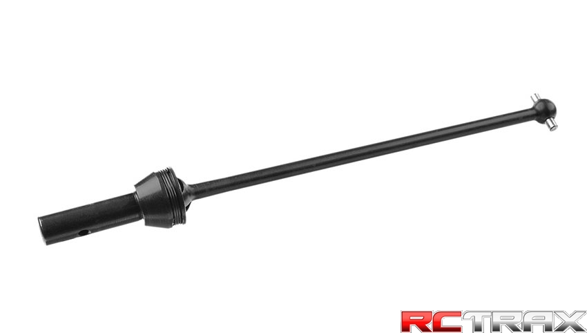 sklep modelarski Szczecin