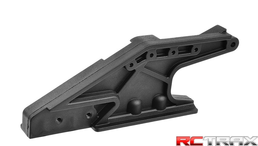 sklep modelarski Szczecin