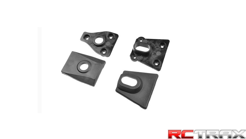 sklep modelarski Szczecin