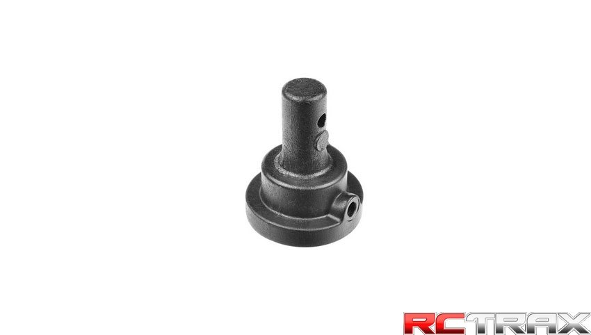 sklep modelarski Szczecin