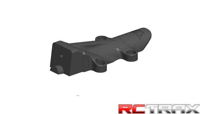 sklep modelarski Szczecin