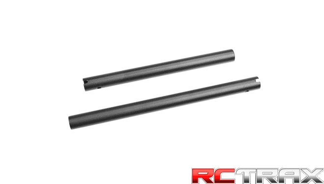 sklep modelarski Szczecin