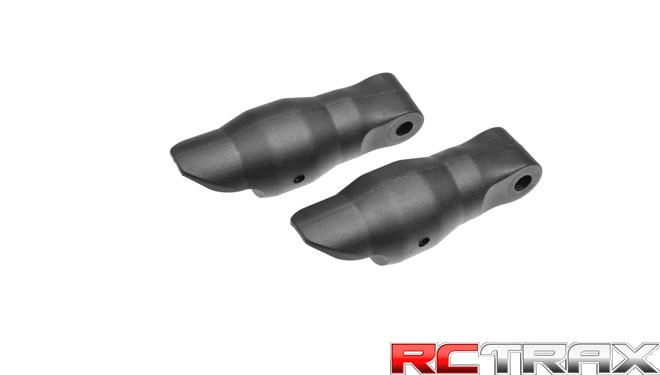 sklep modelarski Szczecin