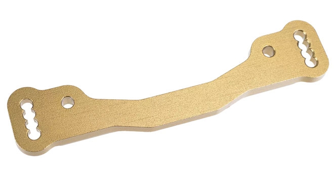 sklep modelarski Szczecin