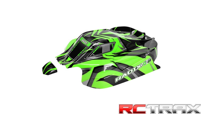 sklep modelarski Szczecin