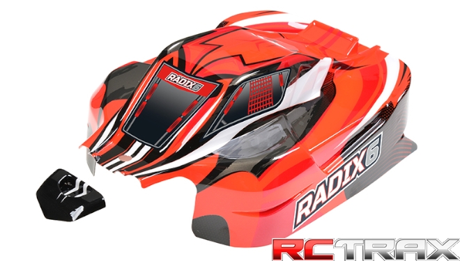 sklep modelarski Szczecin