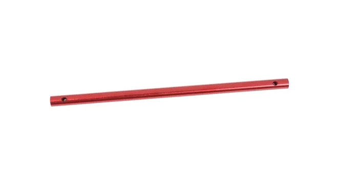 sklep modelarski Szczecin