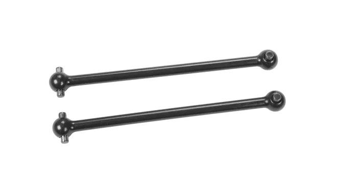 sklep modelarski Szczecin