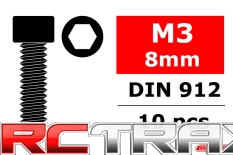 sklep modelarski Szczecin