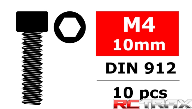 sklep modelarski Szczecin