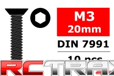 sklep modelarski Szczecin