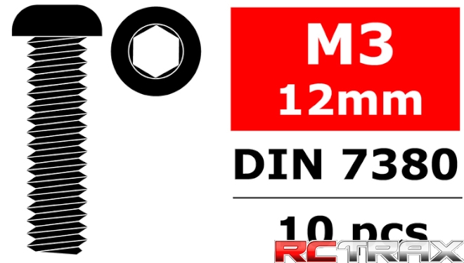 sklep modelarski Szczecin