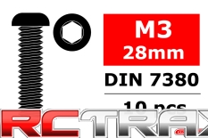 sklep modelarski Szczecin