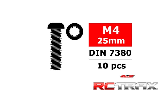 sklep modelarski Szczecin