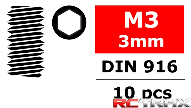 sklep modelarski Szczecin