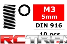 sklep modelarski Szczecin