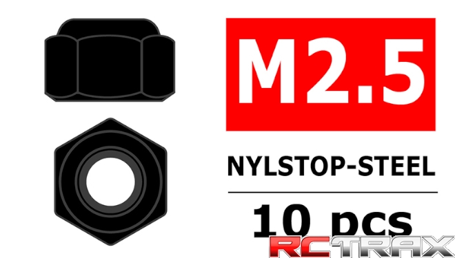 sklep modelarski Szczecin