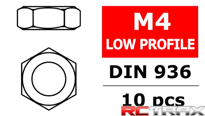 sklep modelarski Szczecin