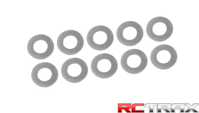 sklep modelarski Szczecin