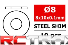 sklep modelarski Szczecin