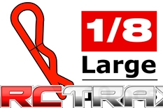 sklep modelarski Szczecin