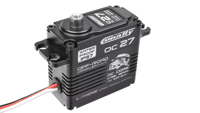 sklep modelarski Szczecin