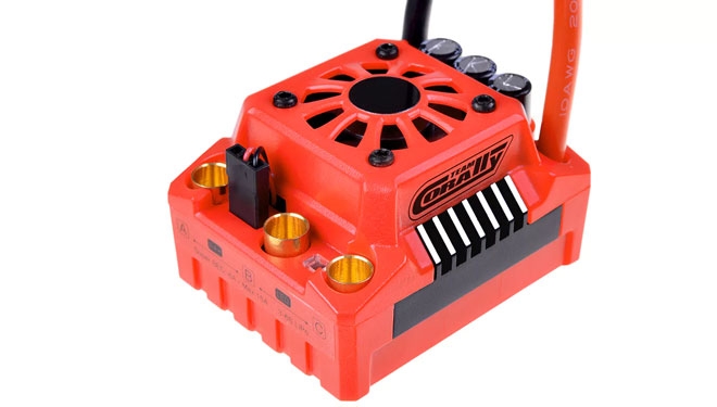 sklep modelarski Szczecin