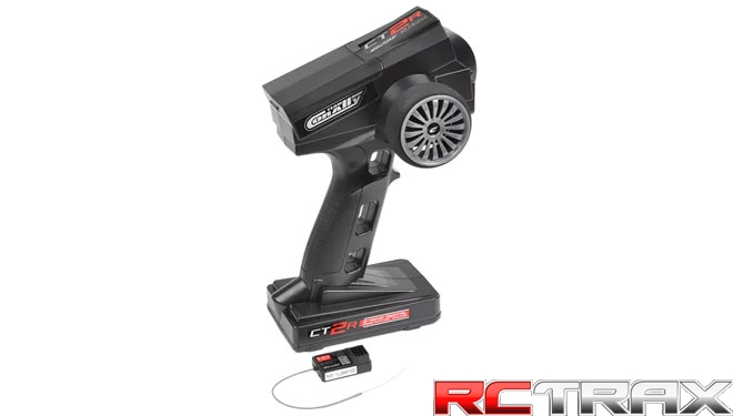 sklep modelarski Szczecin