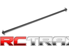 sklep modelarski Szczecin