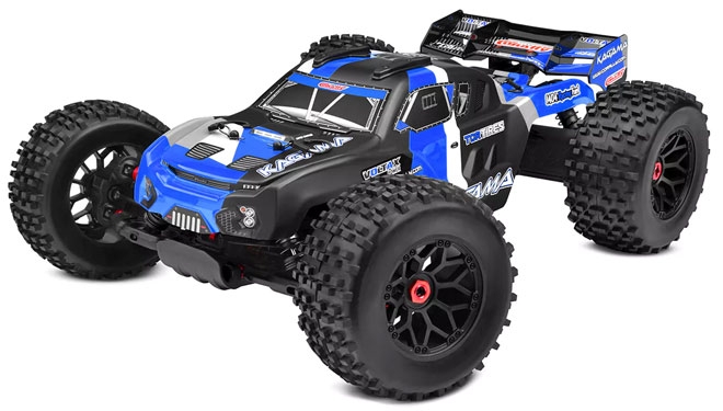 sklep modelarski Szczecin