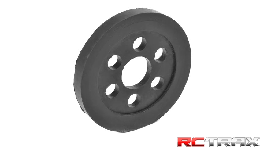 sklep modelarski Szczecin