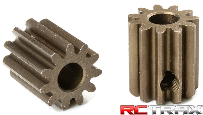 sklep modelarski Szczecin