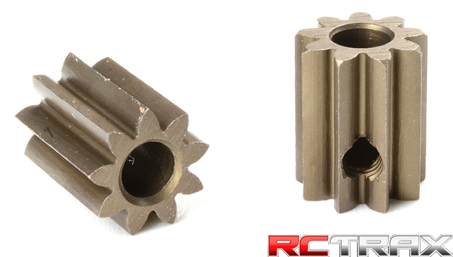 sklep modelarski Szczecin