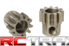 sklep modelarski Szczecin