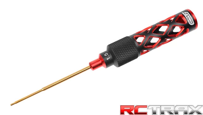 sklep modelarski Szczecin