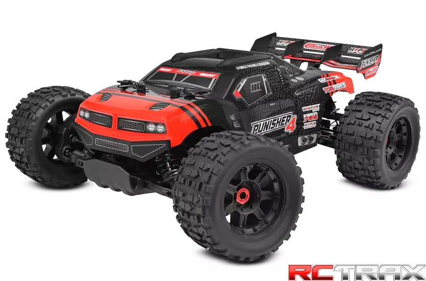 sklep modelarski Szczecin