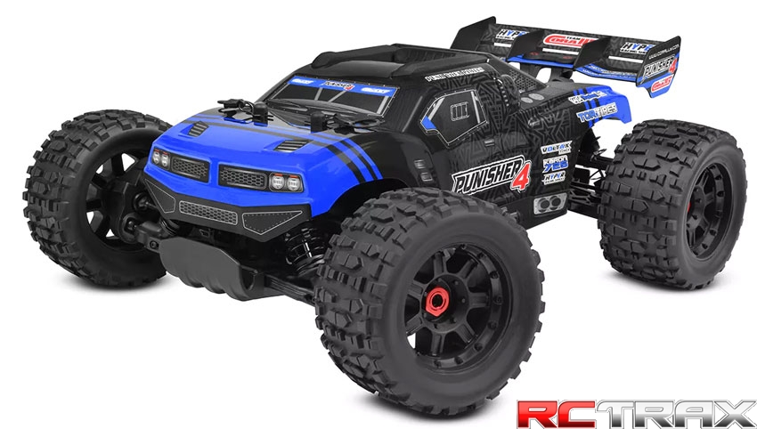 sklep modelarski Szczecin