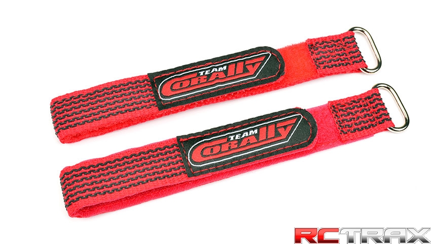 sklep modelarski Szczecin