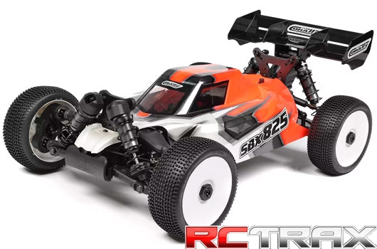 sklep modelarski Szczecin