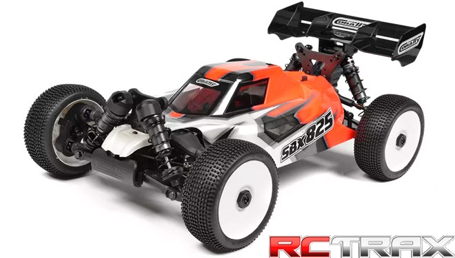 sklep modelarski Szczecin