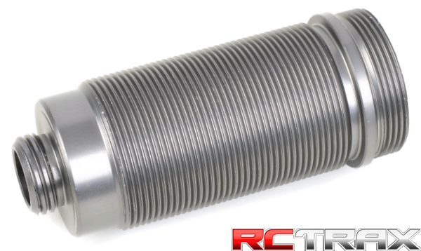 sklep modelarski Szczecin