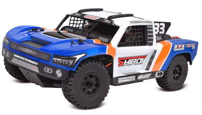 sklep modelarski Szczecin