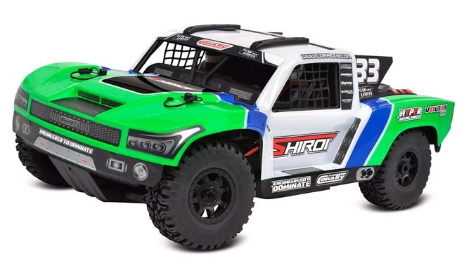 sklep modelarski Szczecin