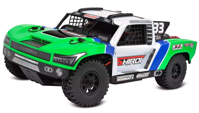 sklep modelarski Szczecin