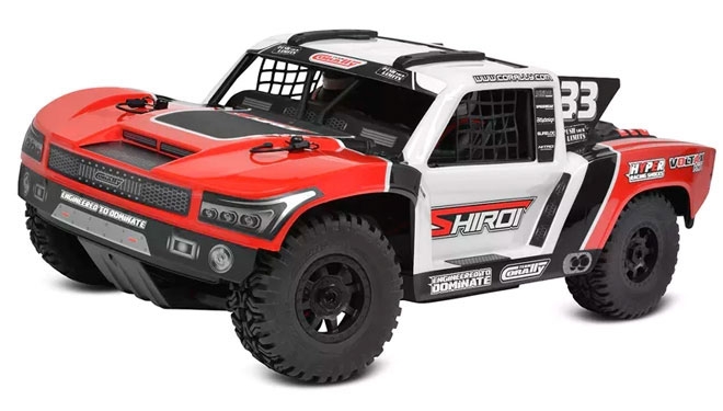 sklep modelarski Szczecin