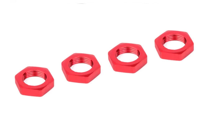 sklep modelarski Szczecin