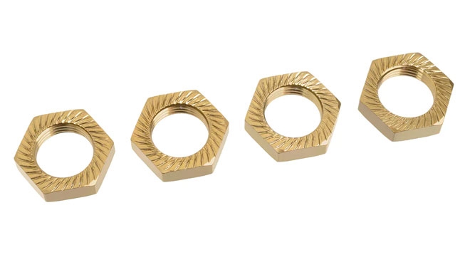 sklep modelarski Szczecin