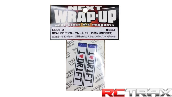 sklep modelarski Szczecin