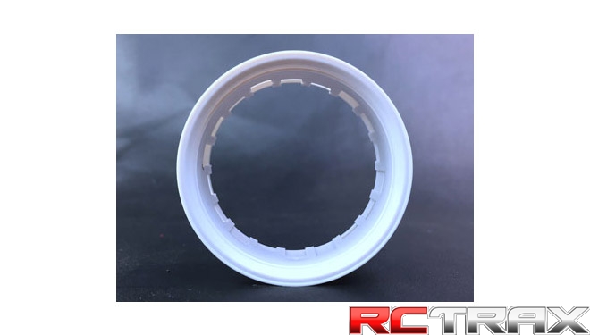 sklep modelarski Szczecin